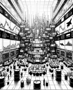 ai-us-markets-week