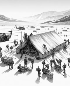 ai-us-military-africa-exercise