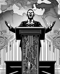 ai-us-military-aid-israel