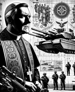 ai-us-military-archbishop-iran
