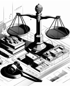 ai-us-military-base-legal-review
