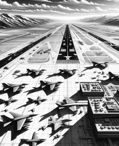 ai-us-military-bases-uk