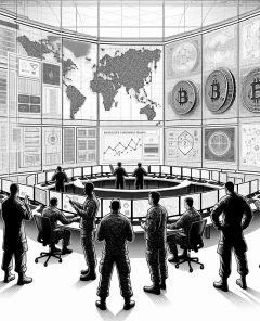 ai-us-military-bitcoin