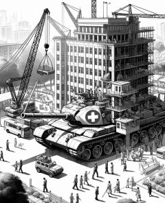 ai-us-military-budget