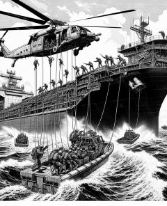 ai-us-military-cargo-ship