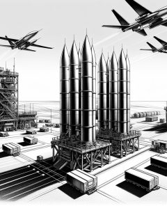 ai-us-military-drones