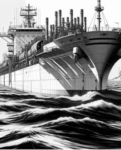 ai-us-military-fuel-shipments
