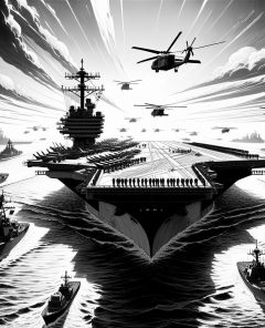 ai-us-military-gulf
