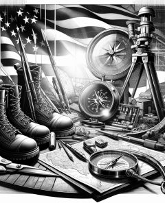 ai-us-military-history