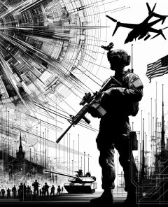 ai-us-military-history