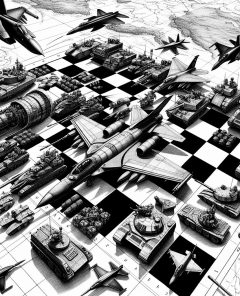 ai-us-military-iran-conflict