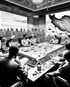 ai-us-military-iran-invasion
