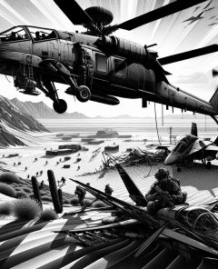 ai-us-military-iran-search
