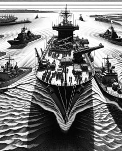 ai-us-military-iran-ships