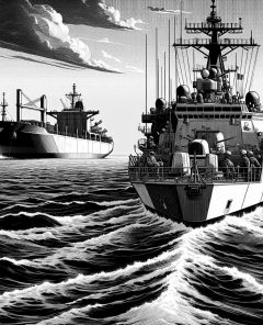 ai-us-military-iran-vessels