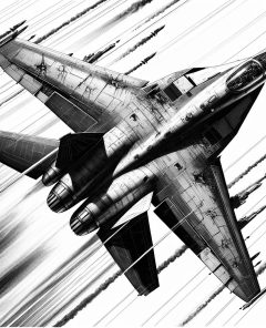 ai-us-military-jets