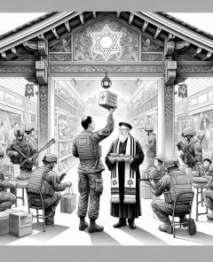 ai-us-military-jewish-needs