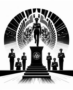 ai-us-military-leadership-change