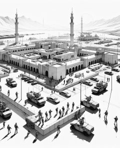 ai-us-military-middle-east