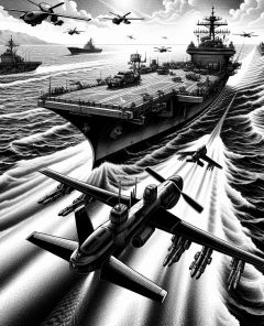 ai-us-military-mine-clearing