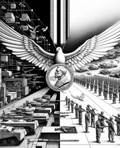 ai-us-military-nobel