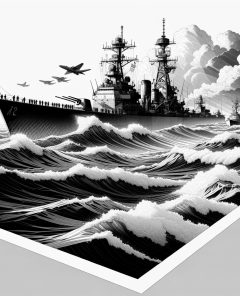 ai-us-military-pacific