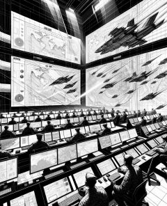 ai-us-military-precision