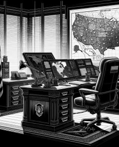 ai-us-military-reform