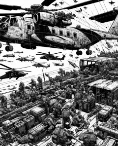ai-us-military-rescue