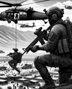 ai-us-military-rescue