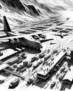 ai-us-military-rescue