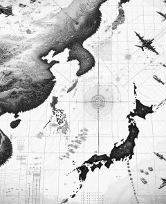 ai-us-military-strategy