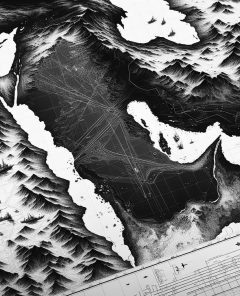ai-us-military-strategy-iran