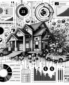 ai-us-mortgage-credit