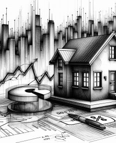 ai-us-mortgage-rates