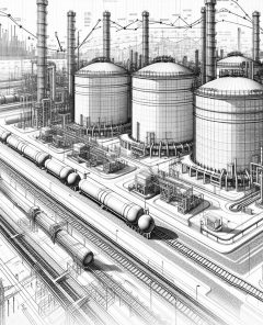 ai-us-natural-gas-market