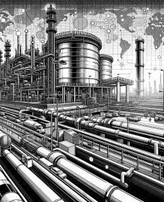 ai-us-natural-gas-market