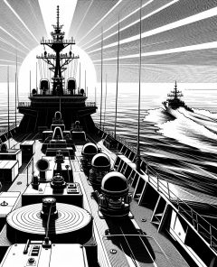 ai-us-naval-operations
