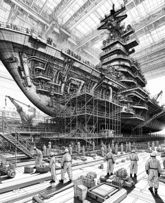 ai-us-navy-contract