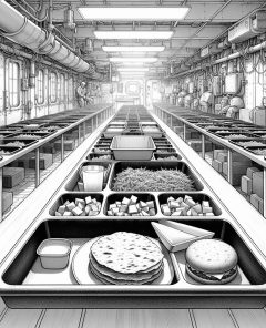 ai-us-navy-food-quality