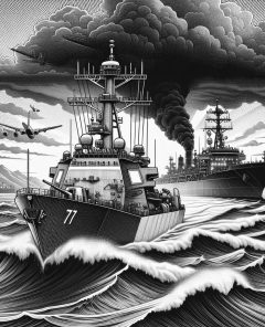ai-us-navy-iranian-ship
