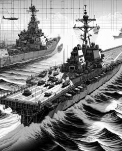 ai-us-navy-iranian-ship