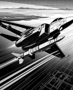 ai-us-navy-jdam-lr