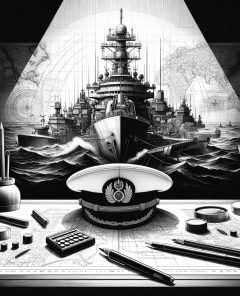 ai-us-navy-leadership