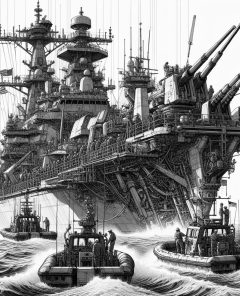 ai-us-navy-military-operations