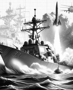 ai-us-navy-pac3-aegis