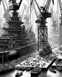 ai-us-navy-shipbuilding