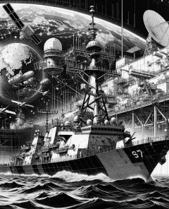 ai-us-navy-stennis
