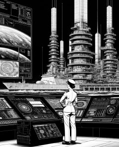ai-us-navy-stennis-anniversary