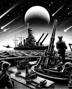 ai-us-navy-venus